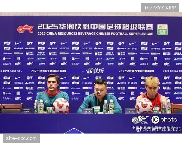 Keria：全力以赴迎战每支队伍，相信胜利就在眼前