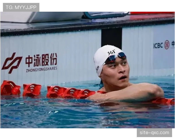 选手临场应变能力成关键 半决赛多场对决胜负在毫厘之间