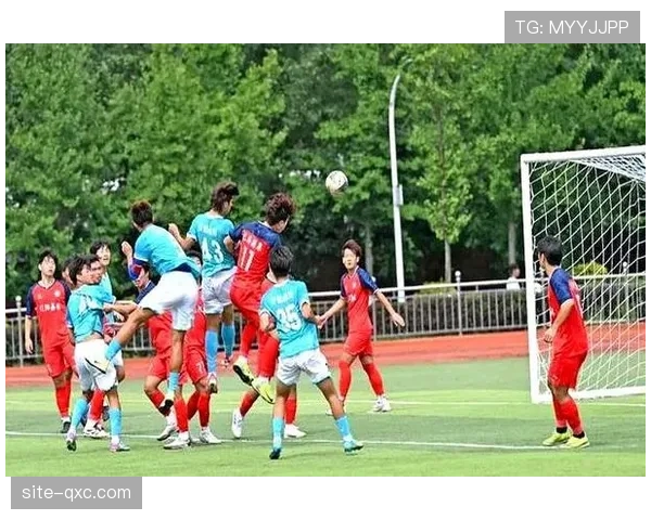 大连涵瑀教练团队战术布置得当 小组头名晋级显功力