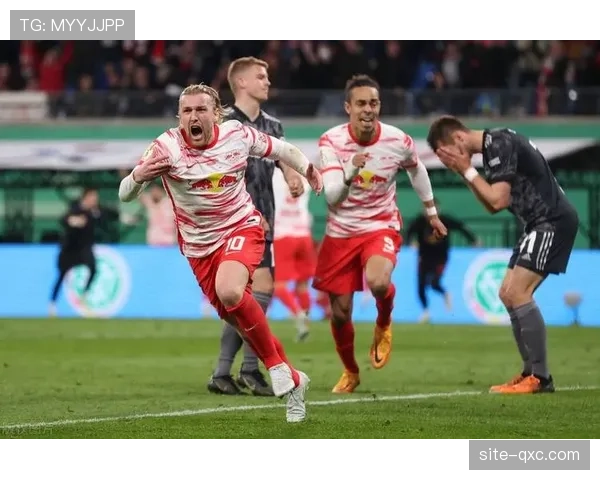 德甲中卫进球数增多 定位球成重要得分手段