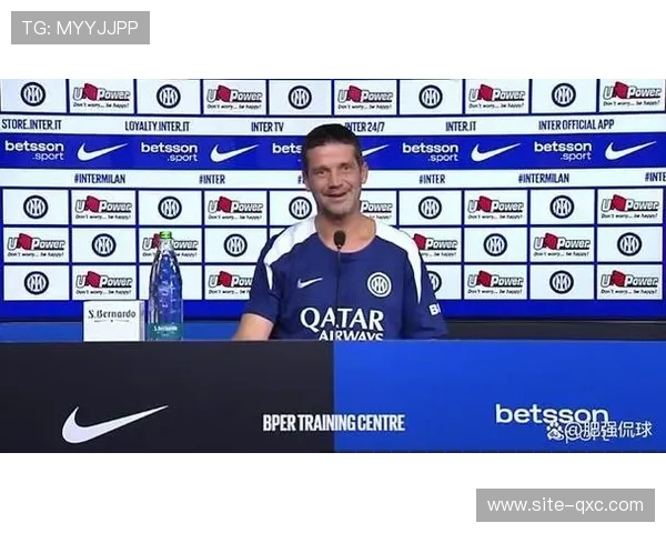 齐沃限时爆发模式奏效,国米特定时间段突然提速