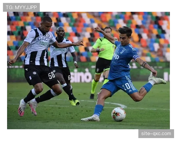 都灵主场1比0战胜克雷莫纳 结束连续六轮不胜尴尬局面