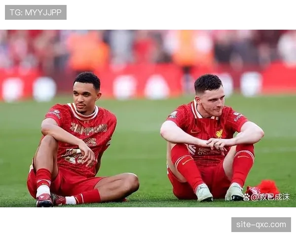 阿诺德适应西甲节奏 右路攻防贡献显著