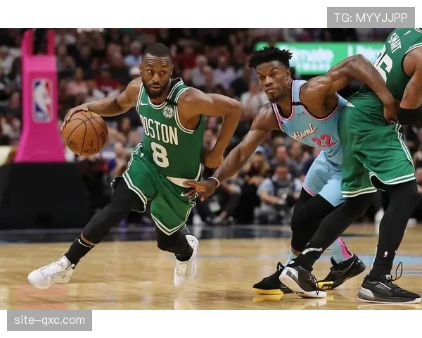 热火进攻回合耗时仅12.6秒 提速策略改变传统进攻模式