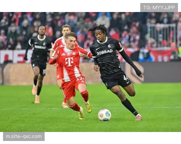 西甲九支球队冬窗零转会费引援 保守化运营趋势愈发明显