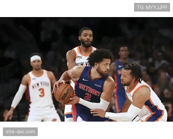 东部第八热火与第九黄蜂胜场差仅三场 附加赛资格争夺激烈