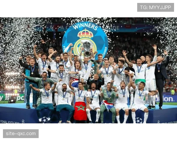 欧冠赛事牵制皇马资源 多线作战体能分配面临严峻考验