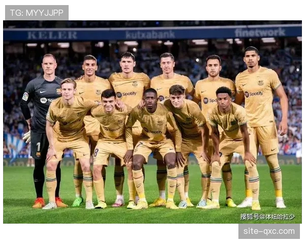 新援即战力明确战术适配高 多数俱乐部放弃盲目追新星 新援即战力明确战术适配高 多数俱乐部放弃盲目追新星