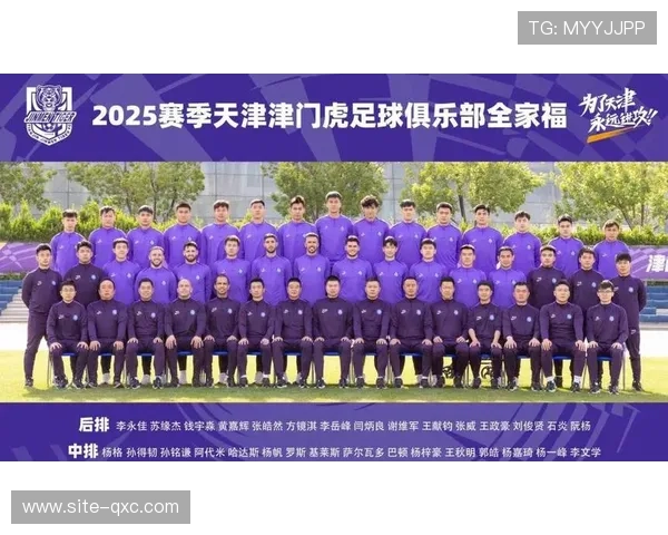 天津津门虎14年首轮不胜纪录 包含7平7负的曲折轨迹