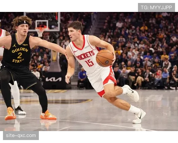 火箭后场真空范弗利特赛季报销 谢泼德获健康阵容首发机会 火箭后场真空范弗利特赛季报销 谢泼德获健康阵容首发机会