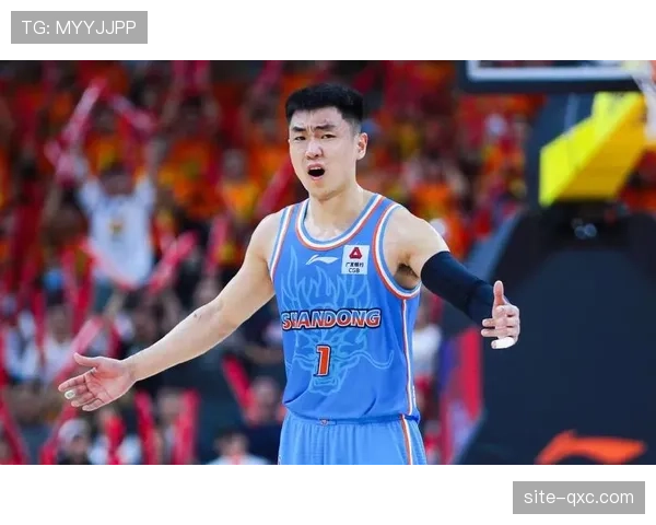 山东队高诗岩三双表现亮眼 但球队整体失误控制需改善