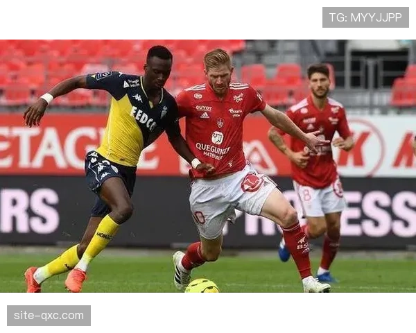 斯特拉斯堡66%控球率却零射正：进攻组织存在结构性问题