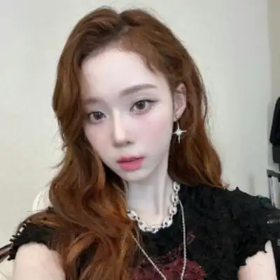 尹沛葵